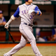 Illustration for article titled Josh Hamilton Is Doing Just Fine Thank You